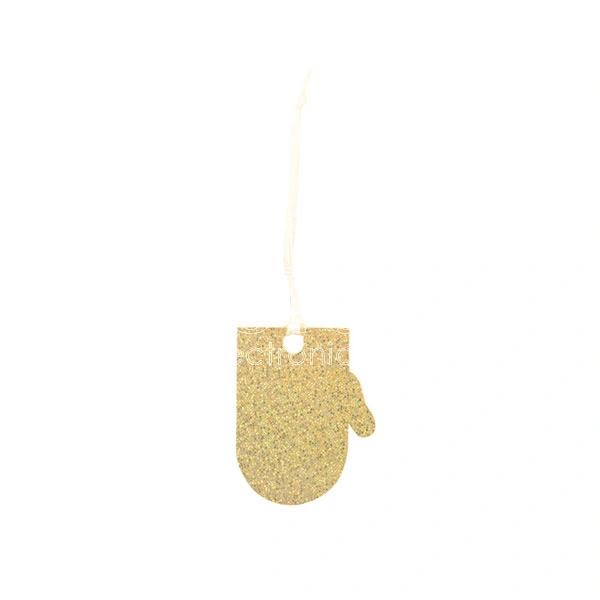 Colorful-Pendant-600-30.webp
