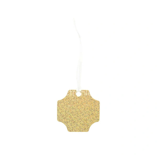Colorful-Pendant-600-31.webp