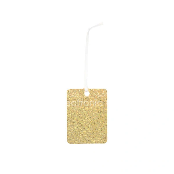 Colorful-Pendant-600-32.webp