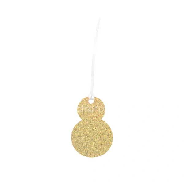 Colorful-Pendant-600-33.webp