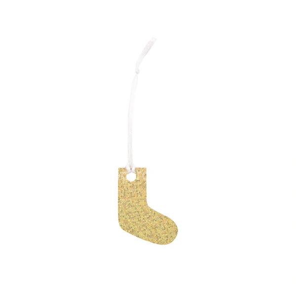 Colorful-Pendant-600-34.webp