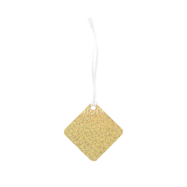 Colorful-Pendant-600-35.webp