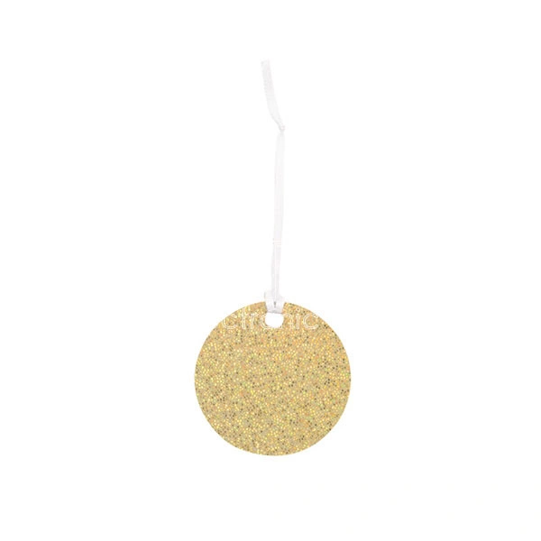 Colorful-Pendant-600-36.webp