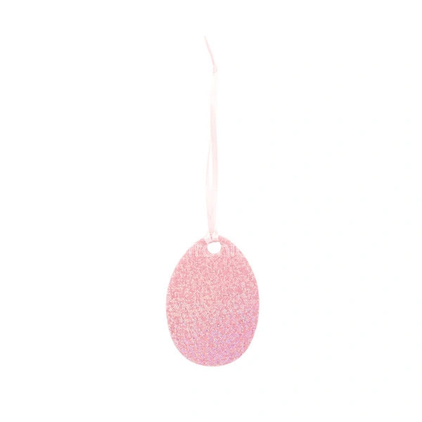 Colorful-Pendant-600-37.webp