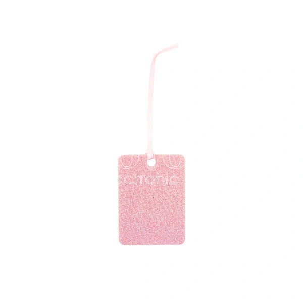 Colorful-Pendant-600-38.webp