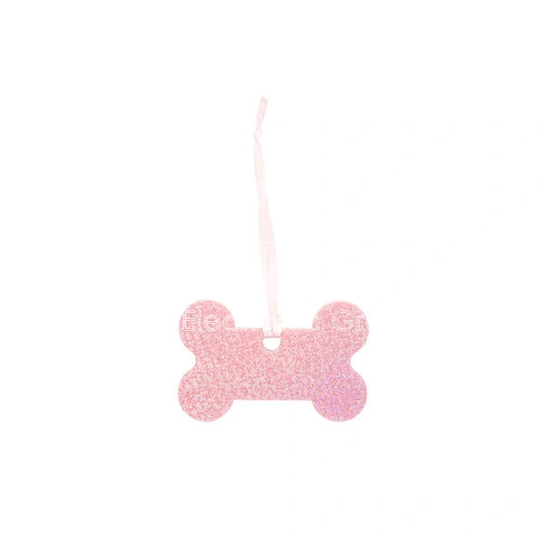 Colorful-Pendant-600-39.webp