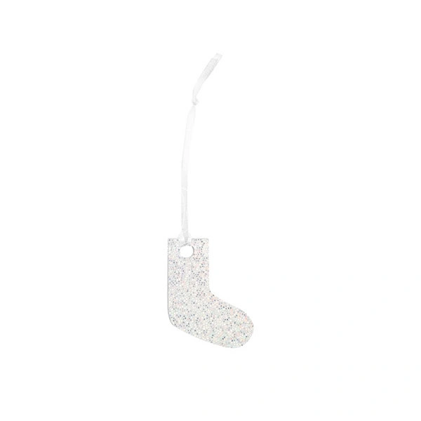 Colorful-Pendant-600-4.webp