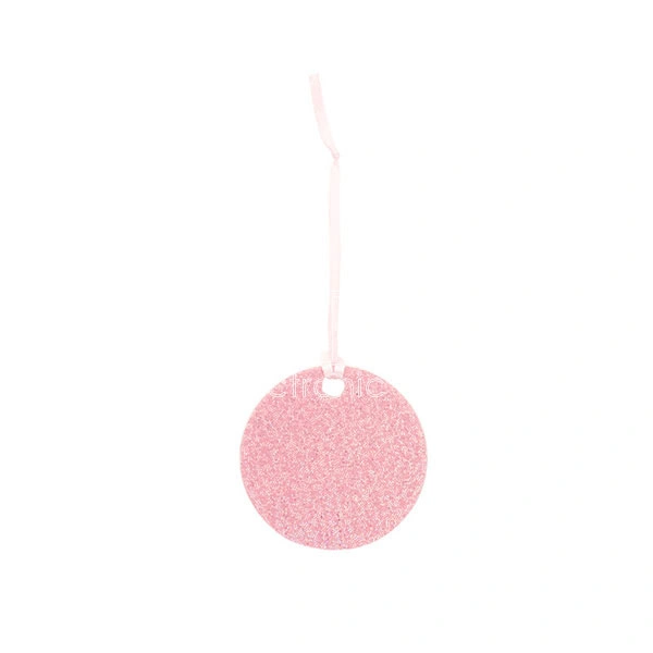 Colorful-Pendant-600-40.webp