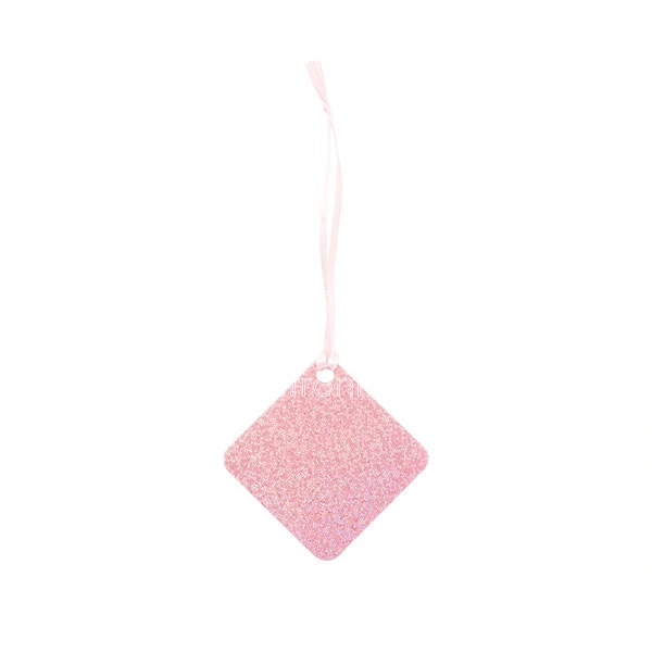 Colorful-Pendant-600-42.webp