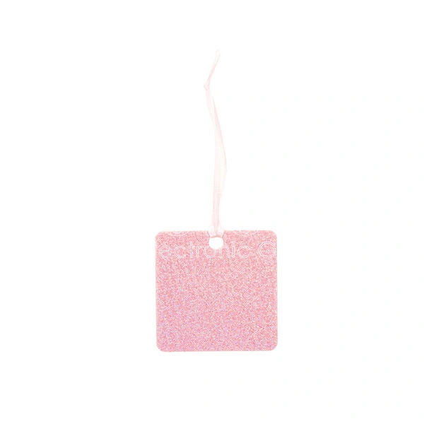Colorful-Pendant-600-43.webp