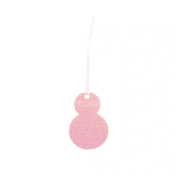 Colorful-Pendant-600-45.webp