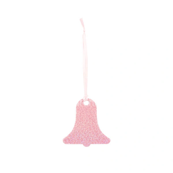 Colorful-Pendant-600-46.webp