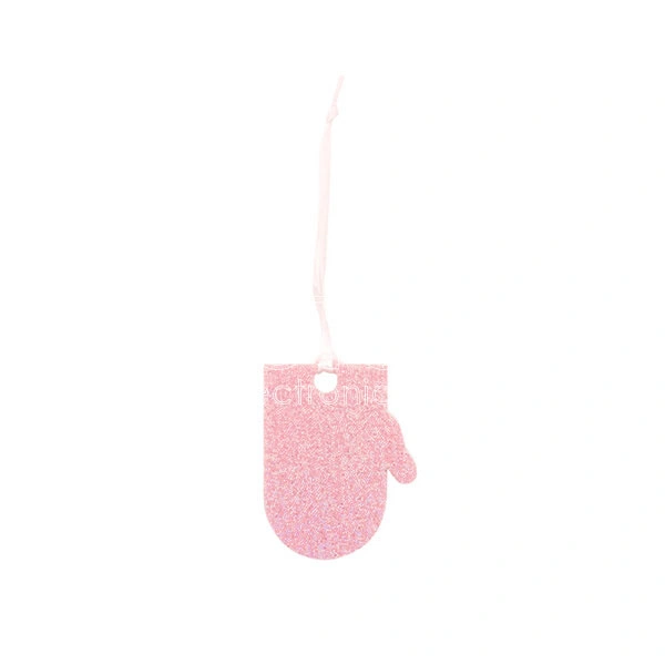Colorful-Pendant-600-47.webp