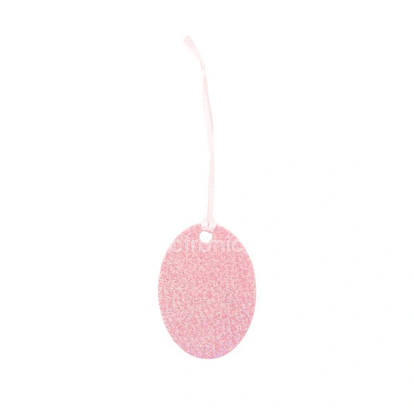Colorful-Pendant-600-48.webp