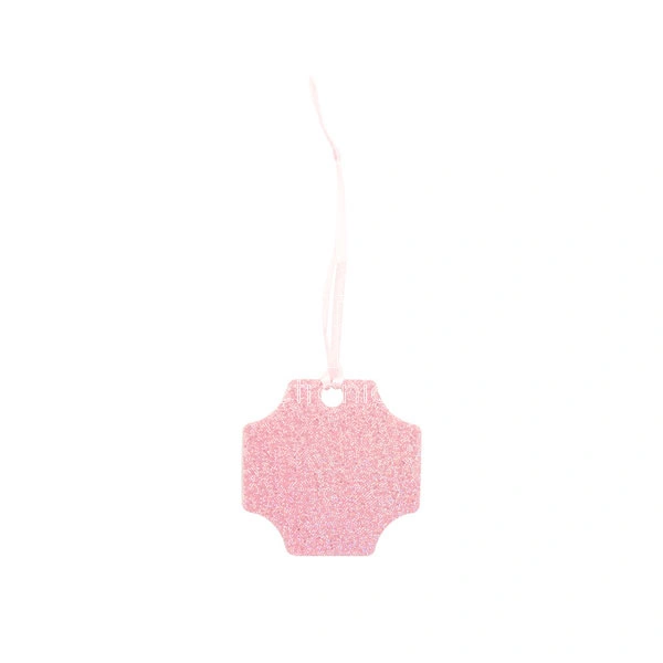 Colorful-Pendant-600-49.webp
