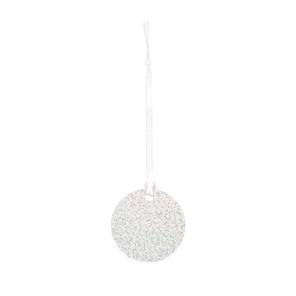 Colorful-Pendant-600-7.webp