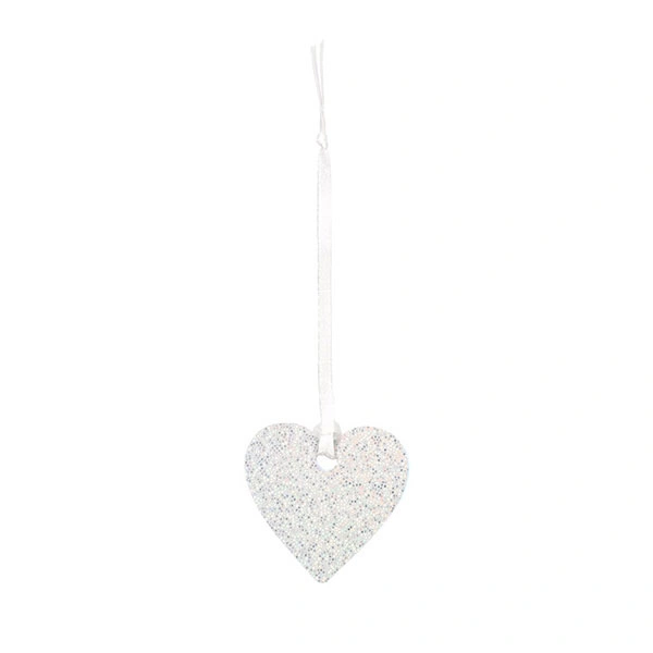 Colorful-Pendant-600-8.webp