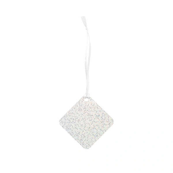 Colorful-Pendant-600-9.webp