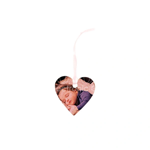Colorful-Pendant-800-44-0.webp