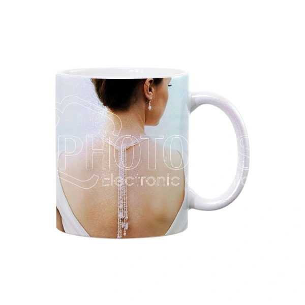 Colorful-ceramic-cup-600-3-0.webp