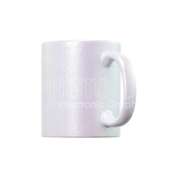 Colorful-ceramic-cup-600-5.webp