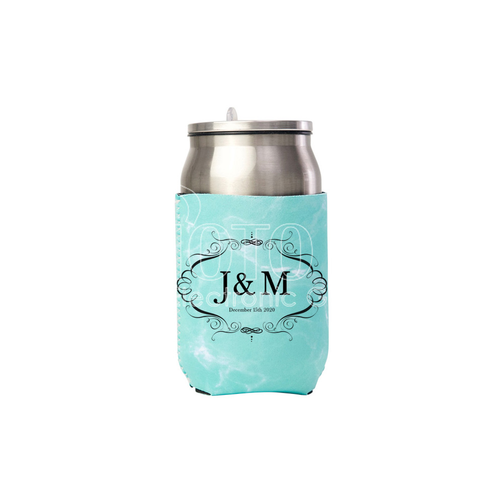 Colorful-cola-can-cover-1000-6-0.jpg