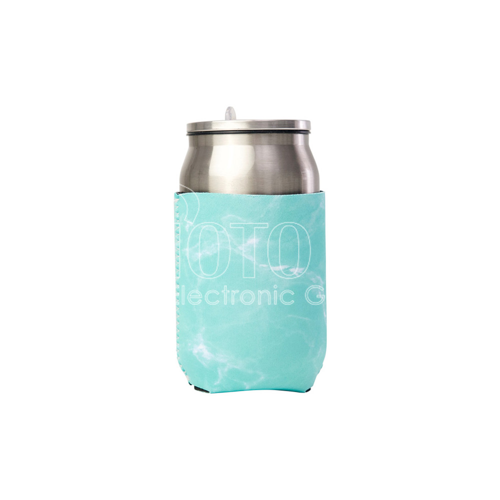 Colorful-cola-can-cover-1000-6.jpg