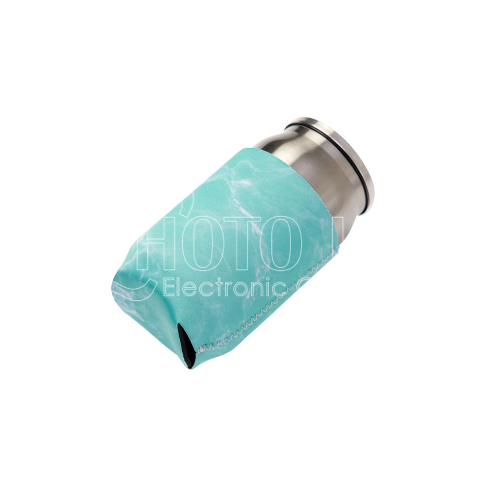 Colorful-cola-can-cover-1000-7.jpg