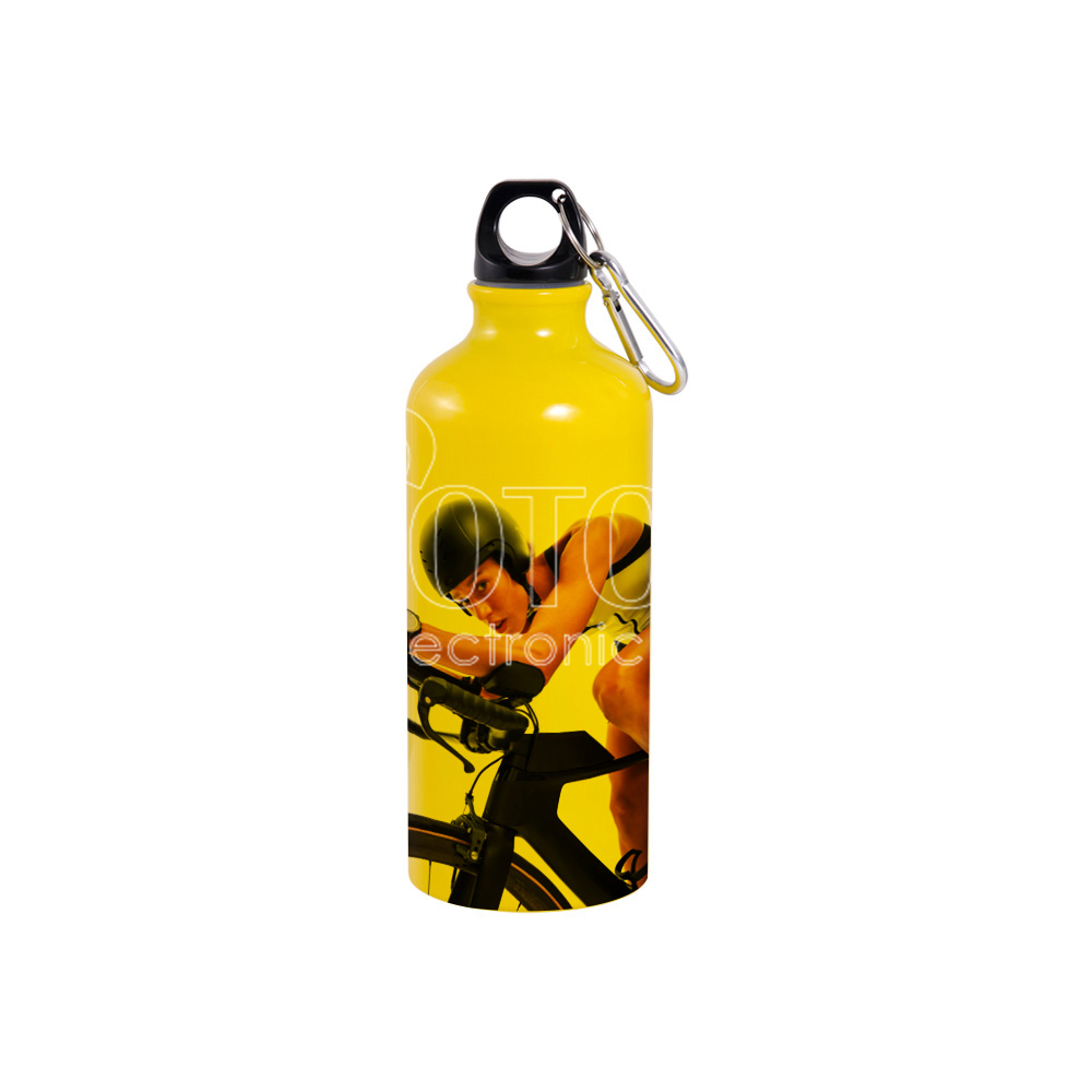 Colorful-sports-kettle-1000-2-0.jpg