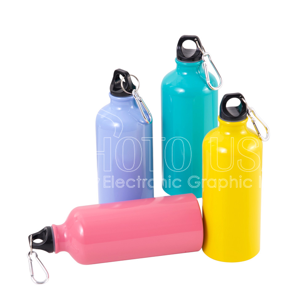Colorful-sports-kettle-1000-5.jpg