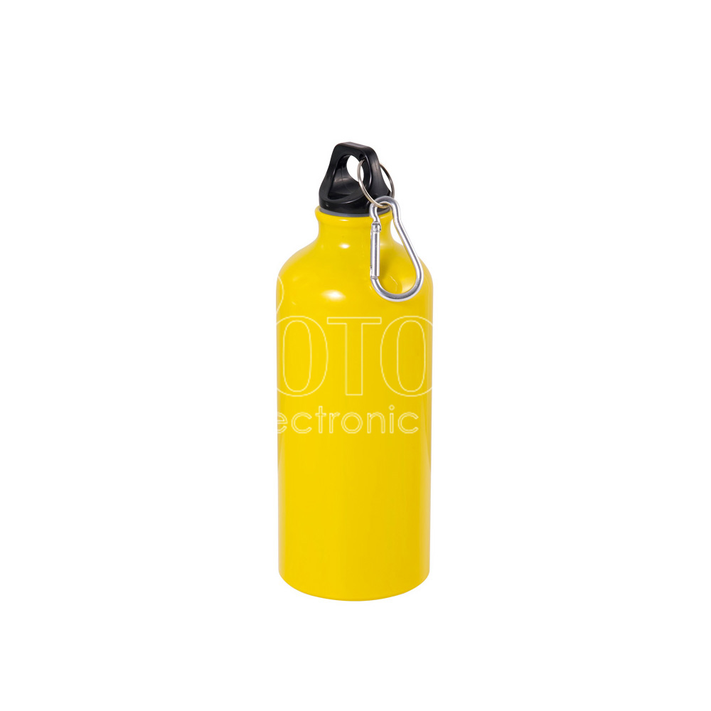 Colorful-sports-kettle-1000-6.jpg