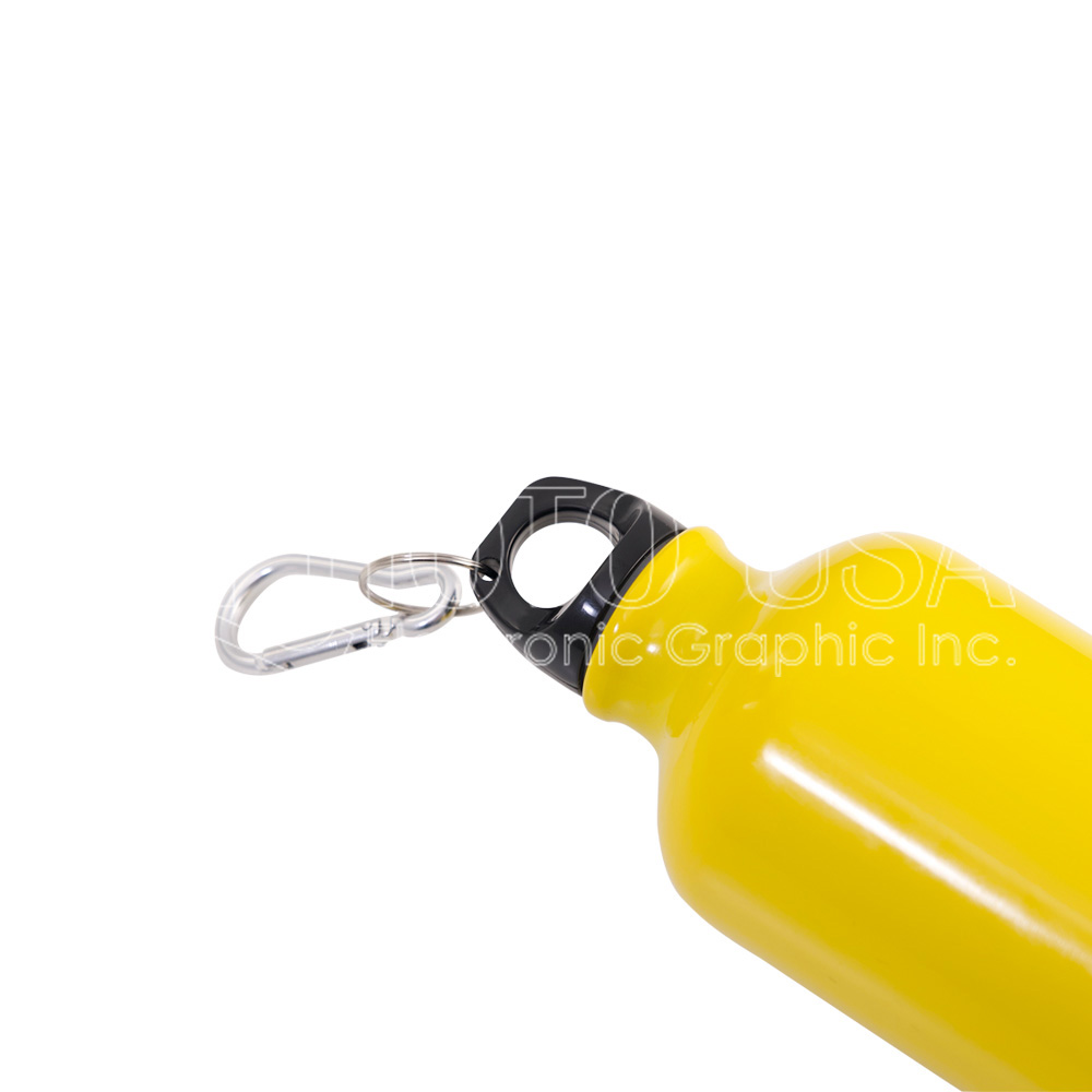 Colorful-sports-kettle-1000-7.jpg