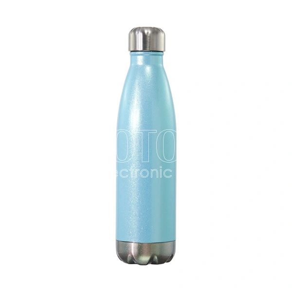 Colorful-stainless-steel-bowling-cup-600-4.webp