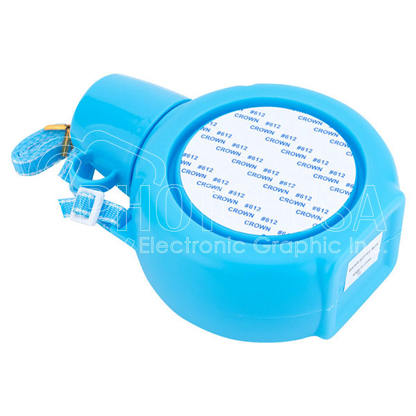 Coloured-Plastic-Water-Bottle600-b1.jpg
