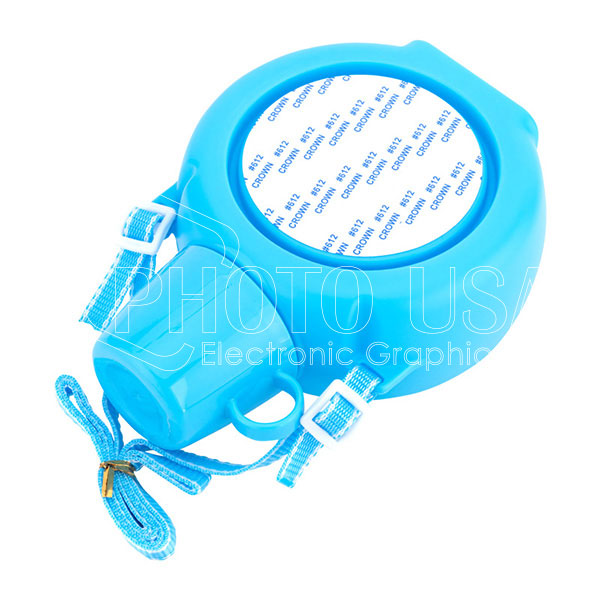 Coloured-Plastic-Water-Bottle600-b3.jpg