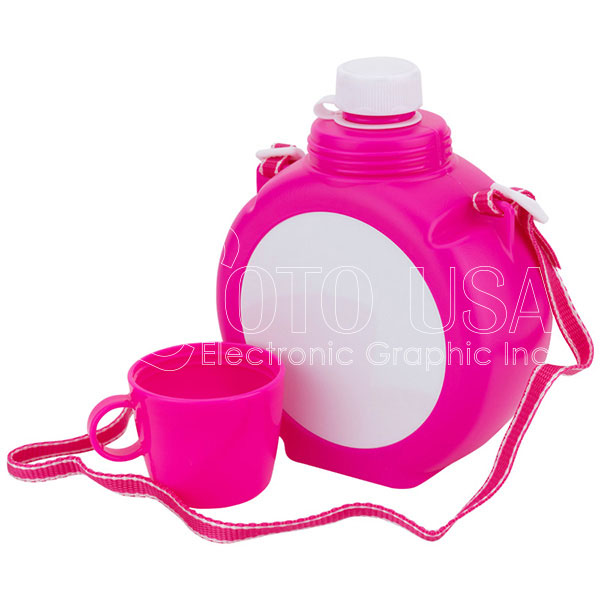 Coloured-Plastic-Water-Bottle600-r1.jpg