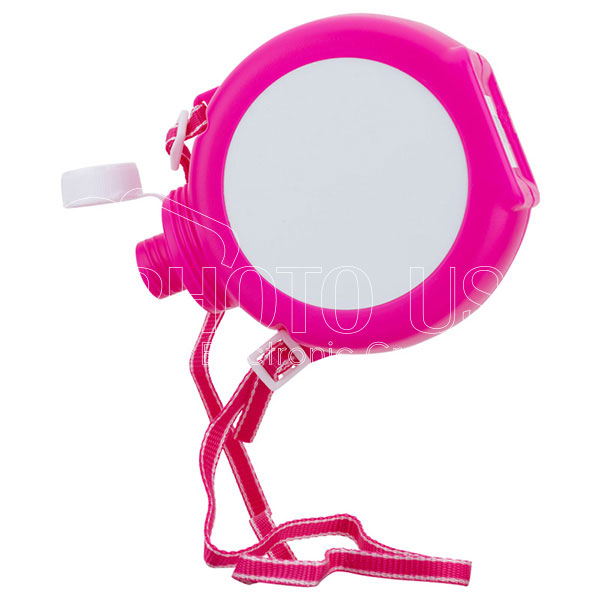 Coloured-Plastic-Water-Bottle600-r2.jpg