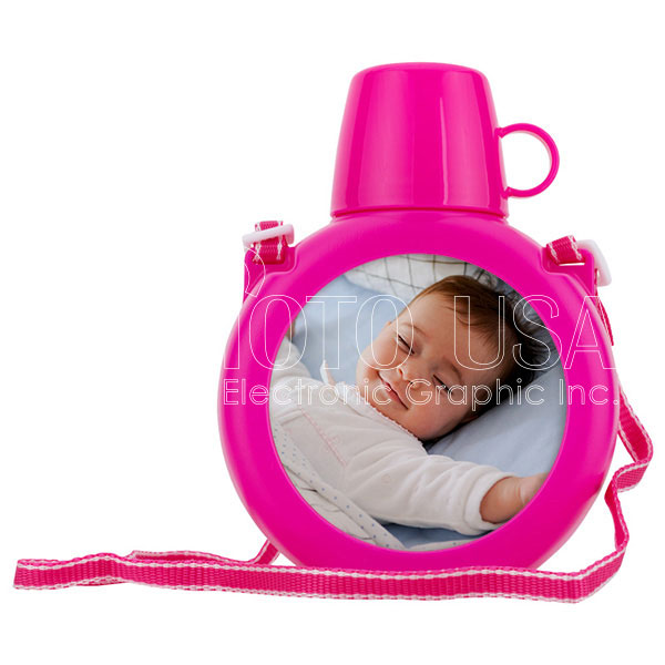 Coloured-Plastic-Water-Bottle600-r3pic-1.jpg