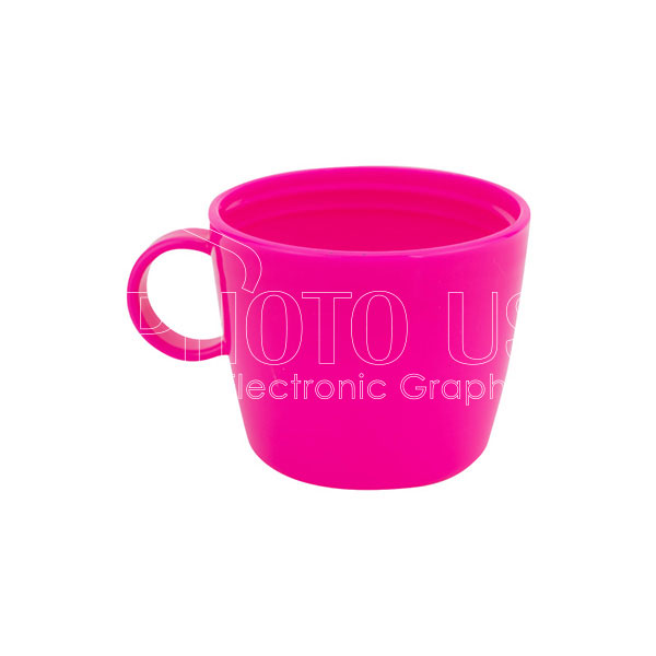 Coloured-Plastic-Water-Bottle600-r4.jpg