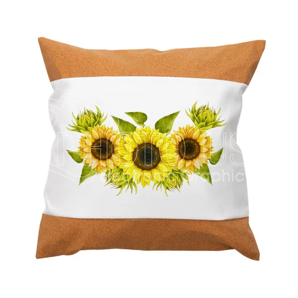 Cork-pillow-600-1-0.webp