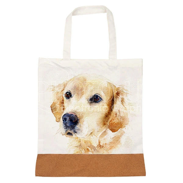 Cork-pillow-600-3-2.webp