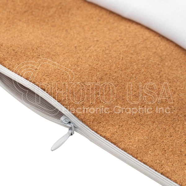 Cork-pillow-600-9-1.webp