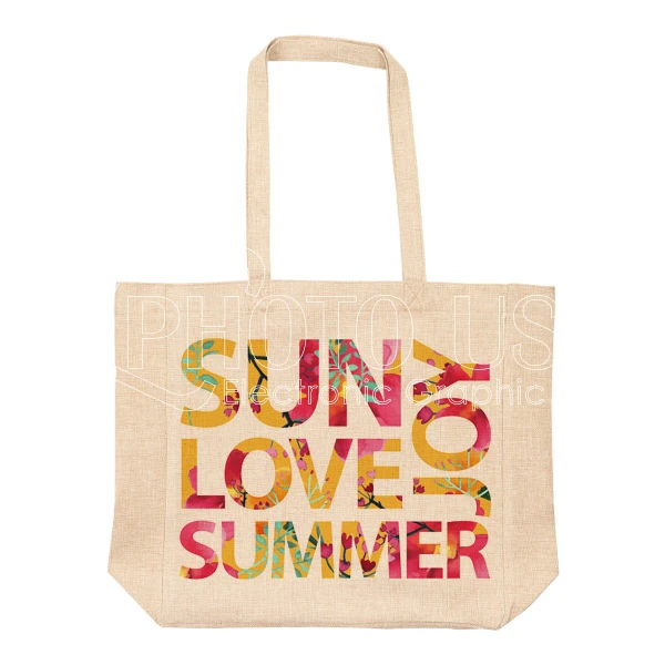 Cotton-linen-handbag-600-5-0.webp