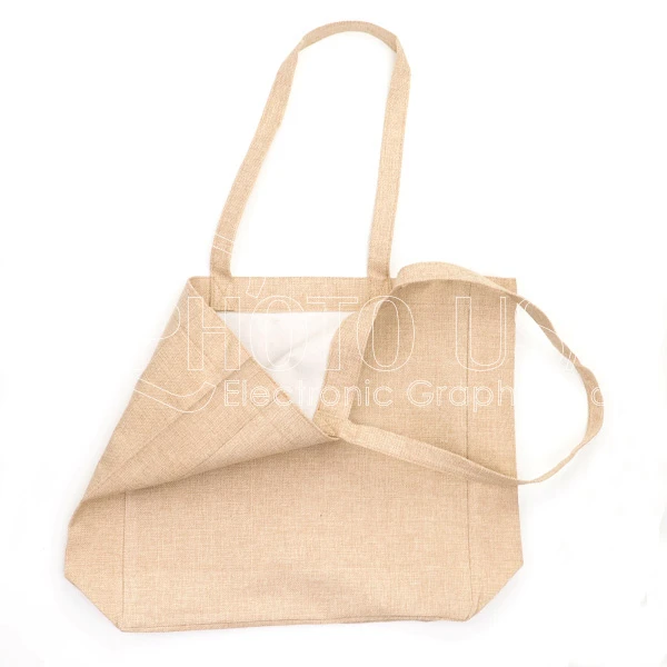 Cotton-linen-handbag-600-6.webp
