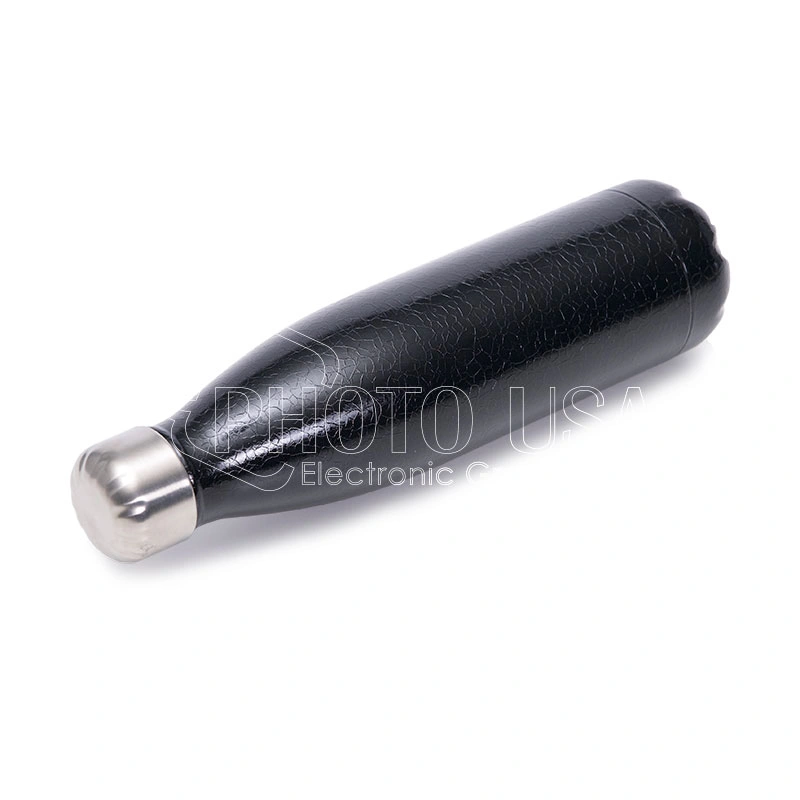 Crackle-Paint-Finish-Stainless-Steel-Cola-Shaped-Water-Bottle-0.webp