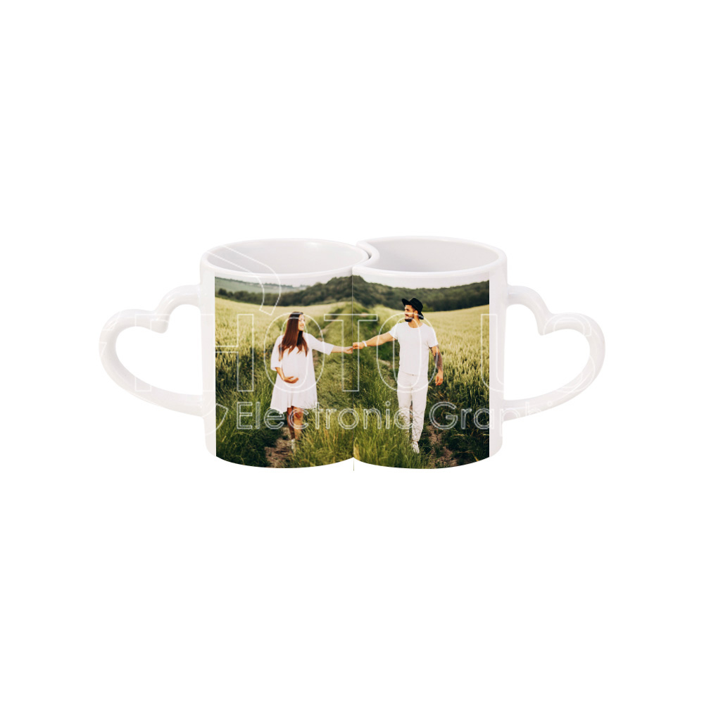 Cup-for-lovers-1000-1-0.jpg
