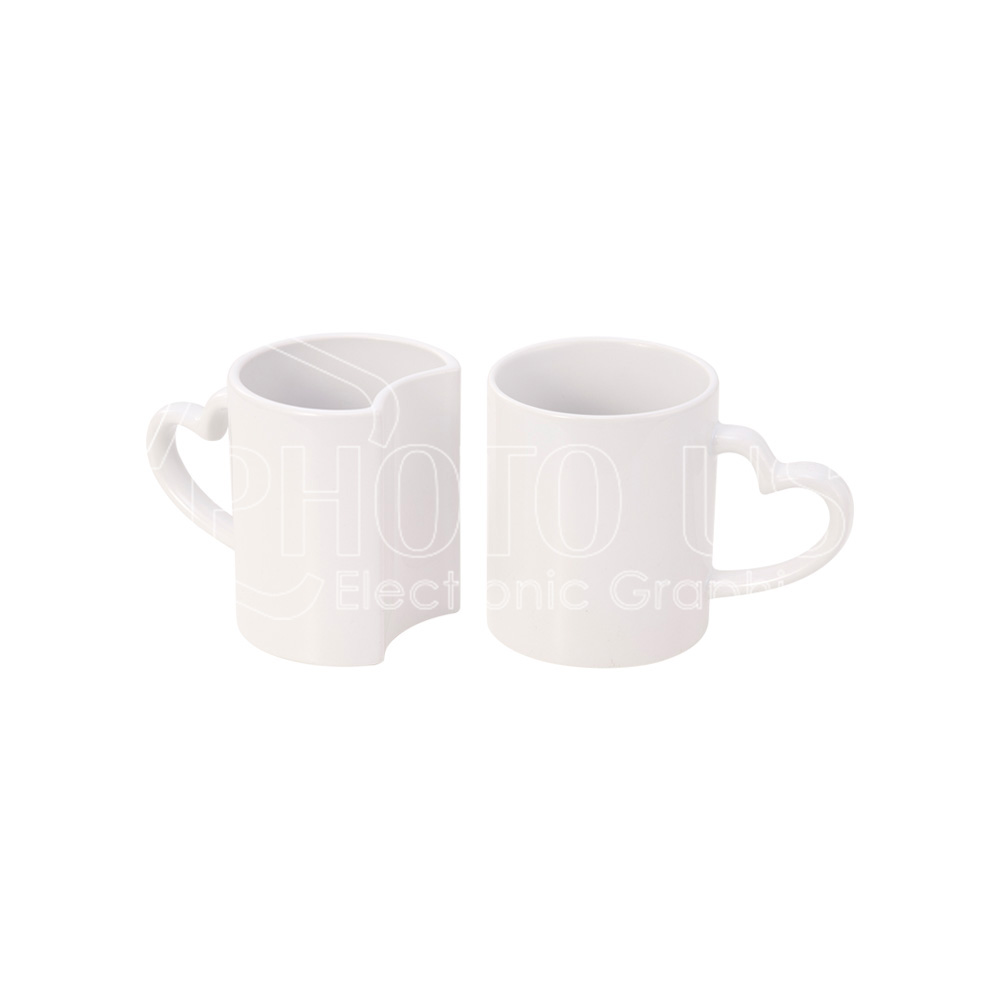 Cup-for-lovers-1000-2.jpg