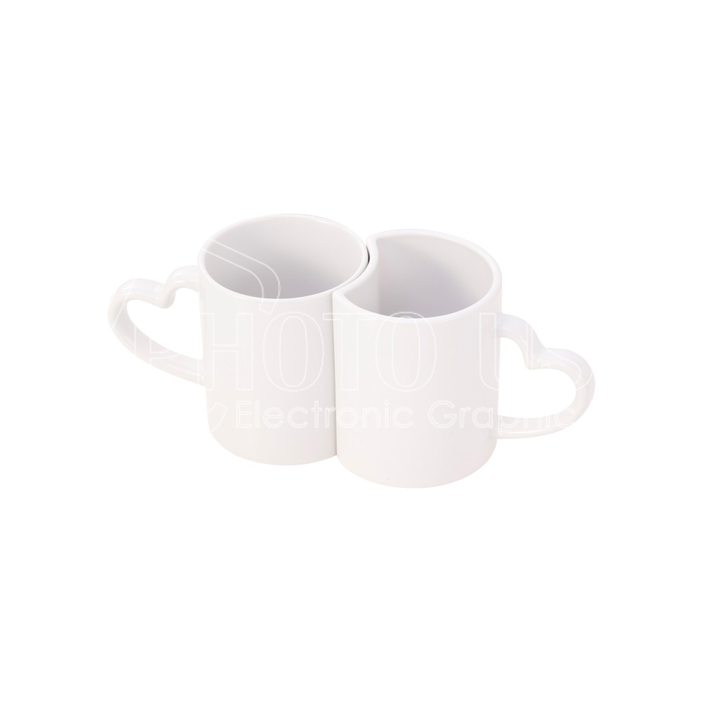 Cup-for-lovers-1000-3.jpg