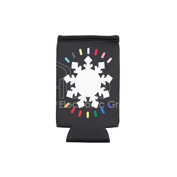 Cup-sleeve-600-1.jpg