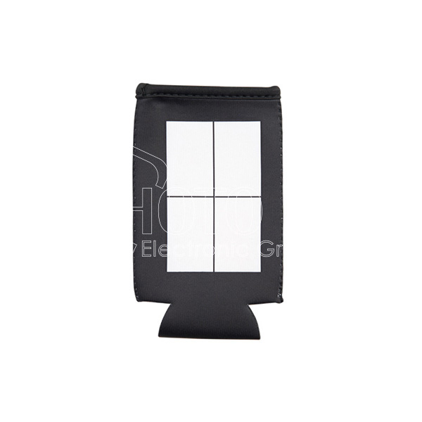 Cup-sleeve-600-6.jpg